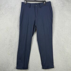 Kenneth Cole | Pants | Awearness Kenneth Cole Modern Fit Wool Blend Suit  Pants Slim 3 | Poshmark